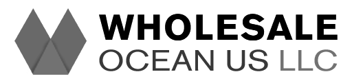 Wholesaleoceanus